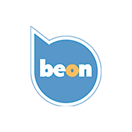 Beon