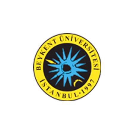 Beykent Üniversitesi