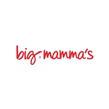 Big Mamma's