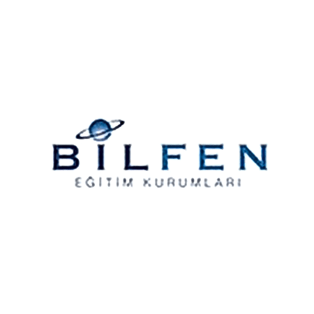 Bilfen