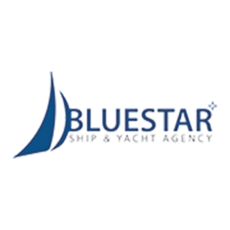 Bluestar