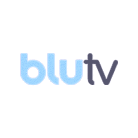 BluTV