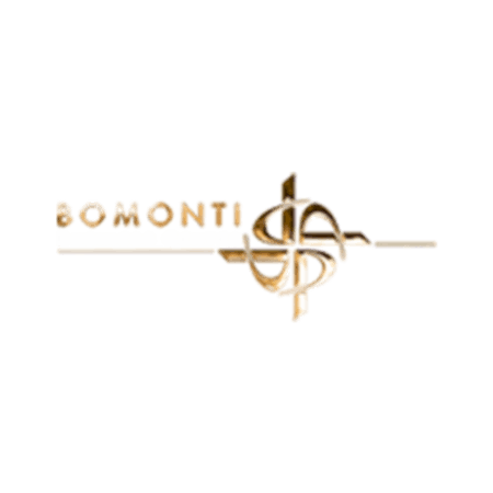 Bomonti