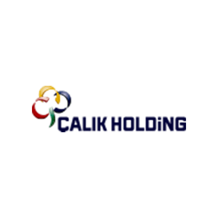 Çalık Holding