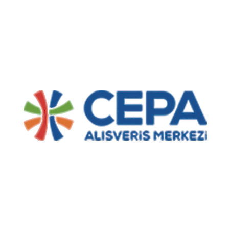 Cepa avm