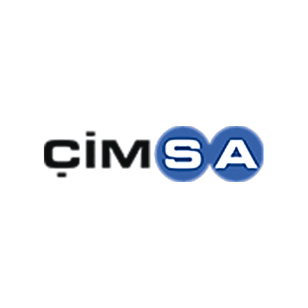 Cimsa