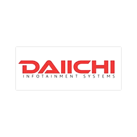 Daiichi Sankyo