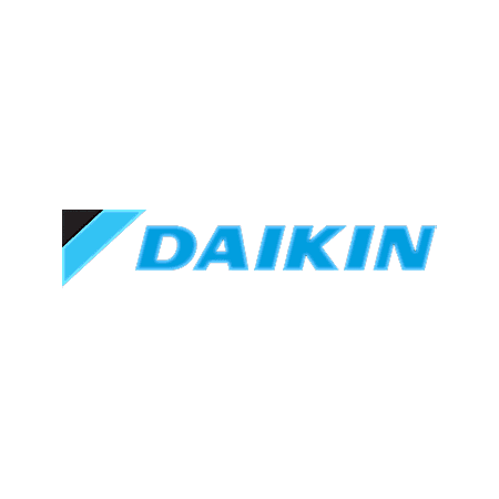 Daikin