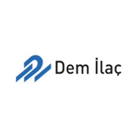 Dem İlaç