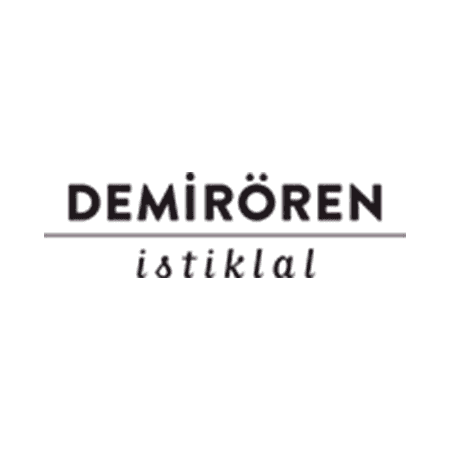 Demirören İstiklal