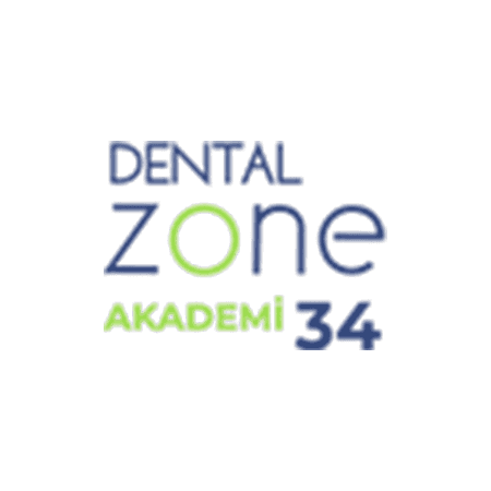 Dental Zone Akademi