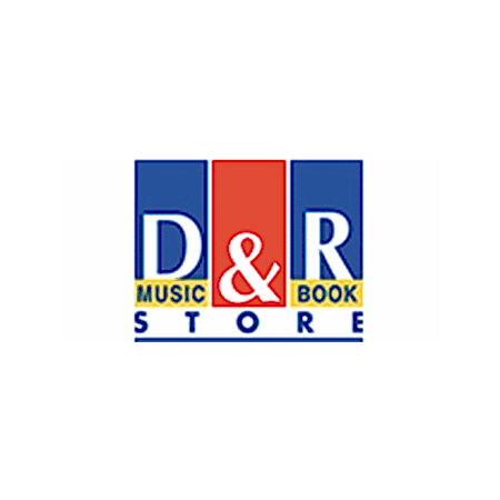 D&R
