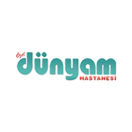 Dünyam Hastanesi