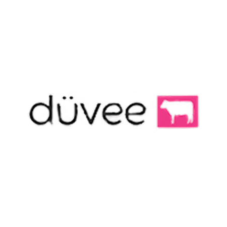 Düvee