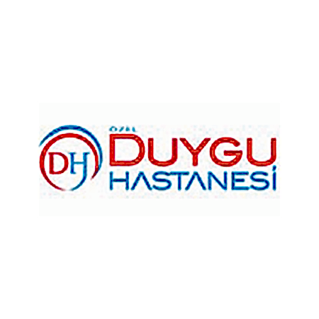Duygu Hastanesi