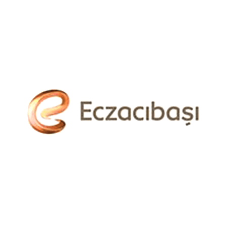 Eczacıbaşı