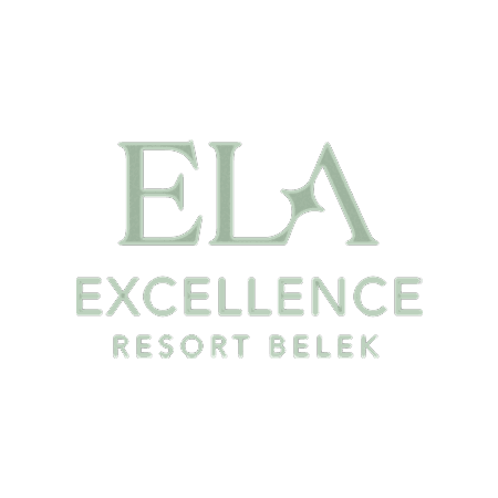 Ela Resort