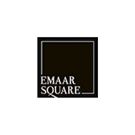 Emaar