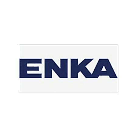 Enka