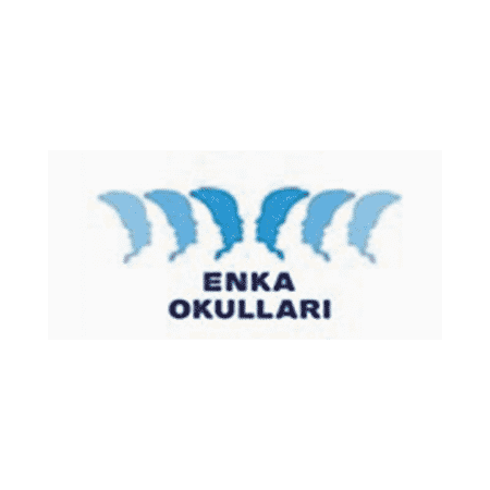 Enka Okulları