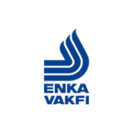 Enka Vakfı