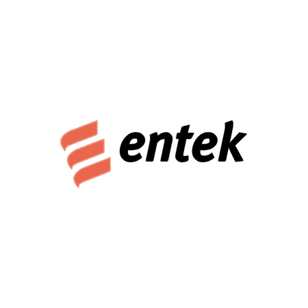 Entek