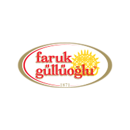 Faruk Güllüoğlu