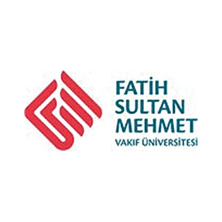 Fatih Sultan Mehmet Vakıf Üniversitesi