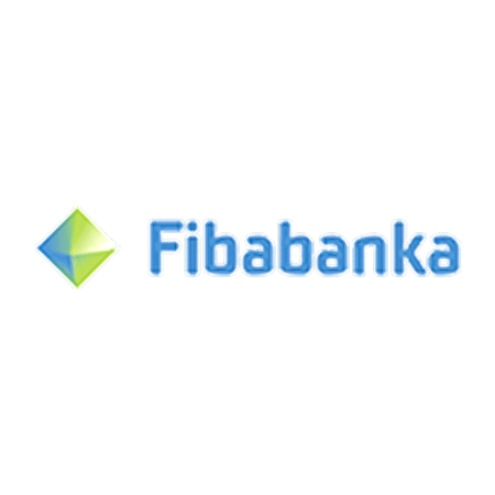 Fiba Banka