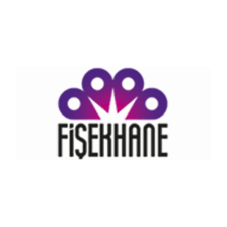 Fişek Hane