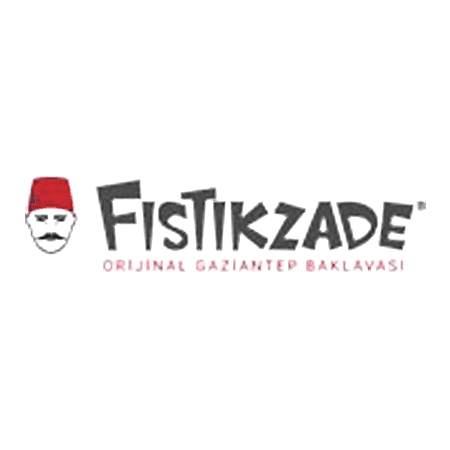 Fıstıkzade