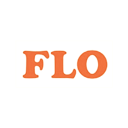 FLO