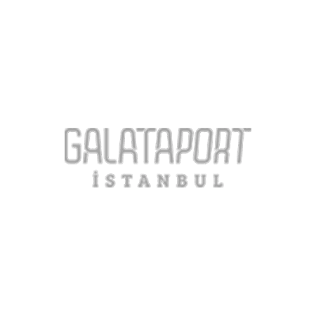 Galataport