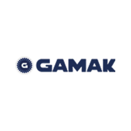 Gamak