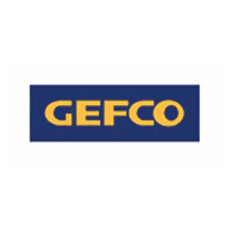 Gefco