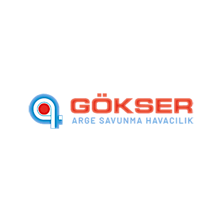 Gökser