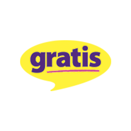 Gratis