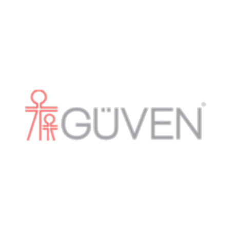Güven