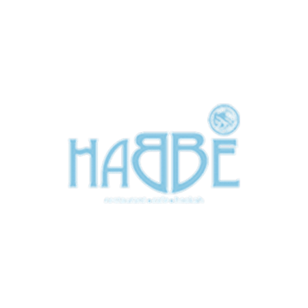 Habbe Cafe