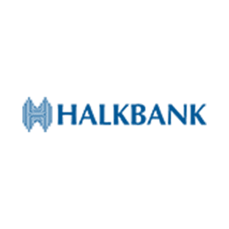 Halkbank