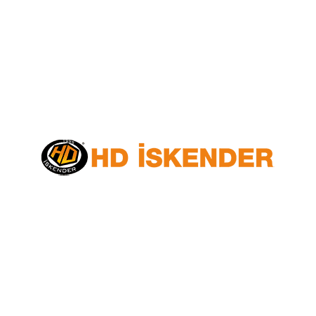 HD-İskender
