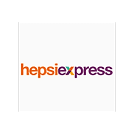 Hepsi Express