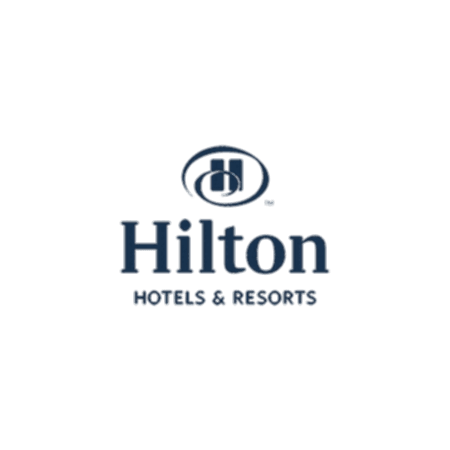 Hilton