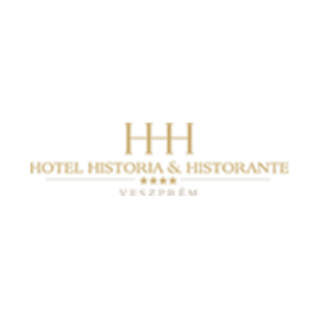 Historia Hotel
