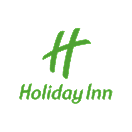 Holiday Inn