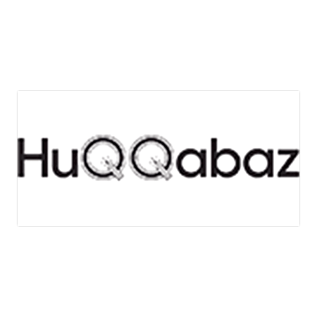 Huqqabaz