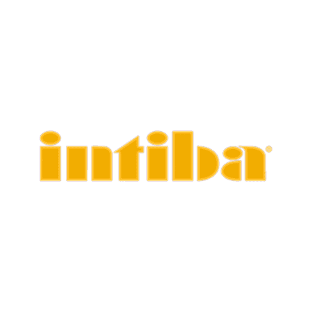 İntiba Döner
