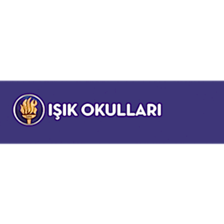 Işık Okulları