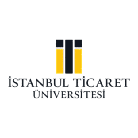 İstanbul Ticaret Üniversitesi