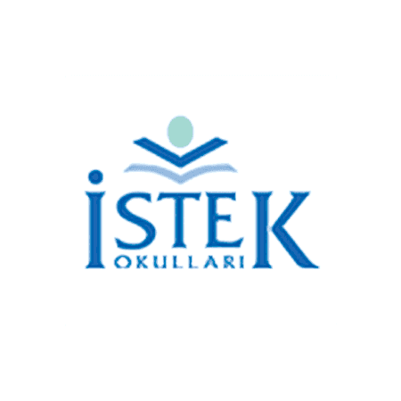İstek Vakfı